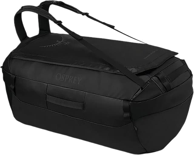 Osprey Transporter Duffel Bag 65L | Altitude Sports