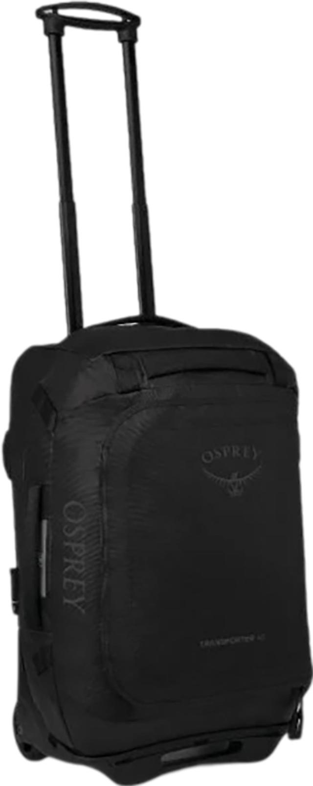 Atomic Trolley Bag 90L | Altitude Sports