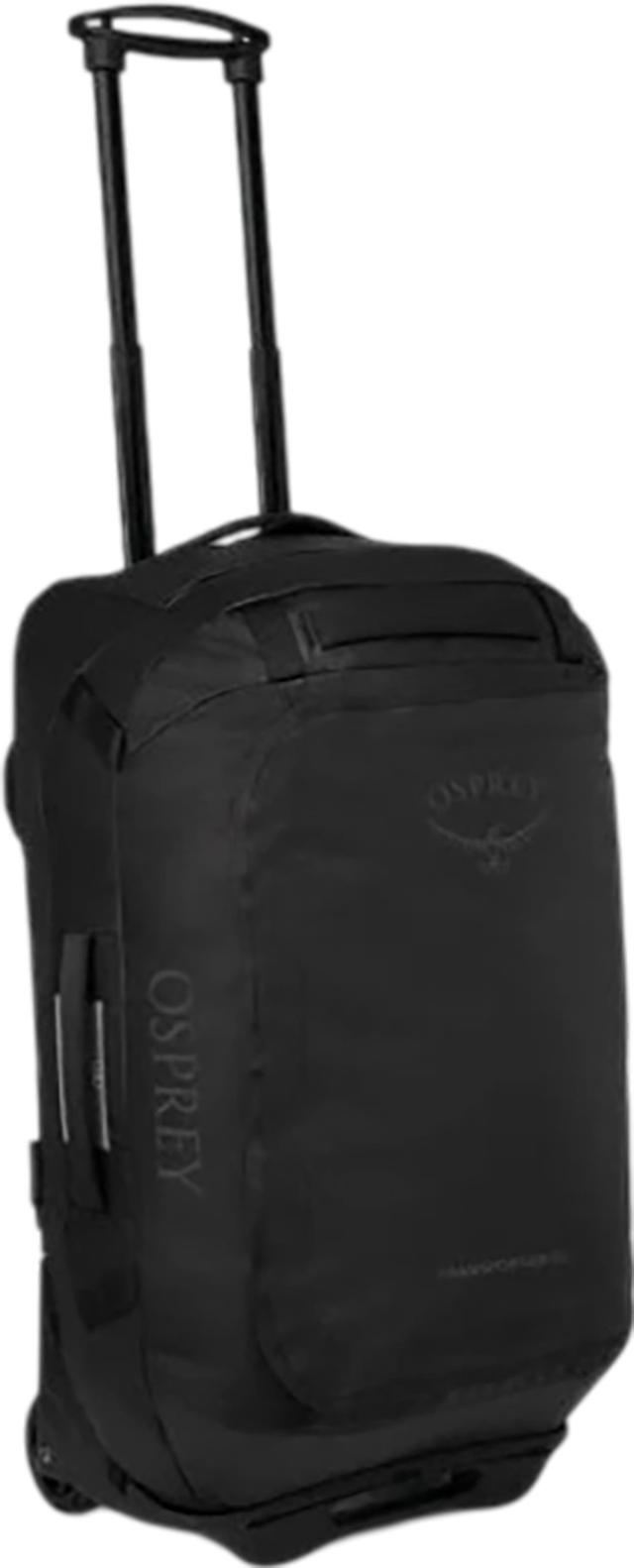 Osprey Sojourn Wheeled Travel Pack 45L | Altitude Sports