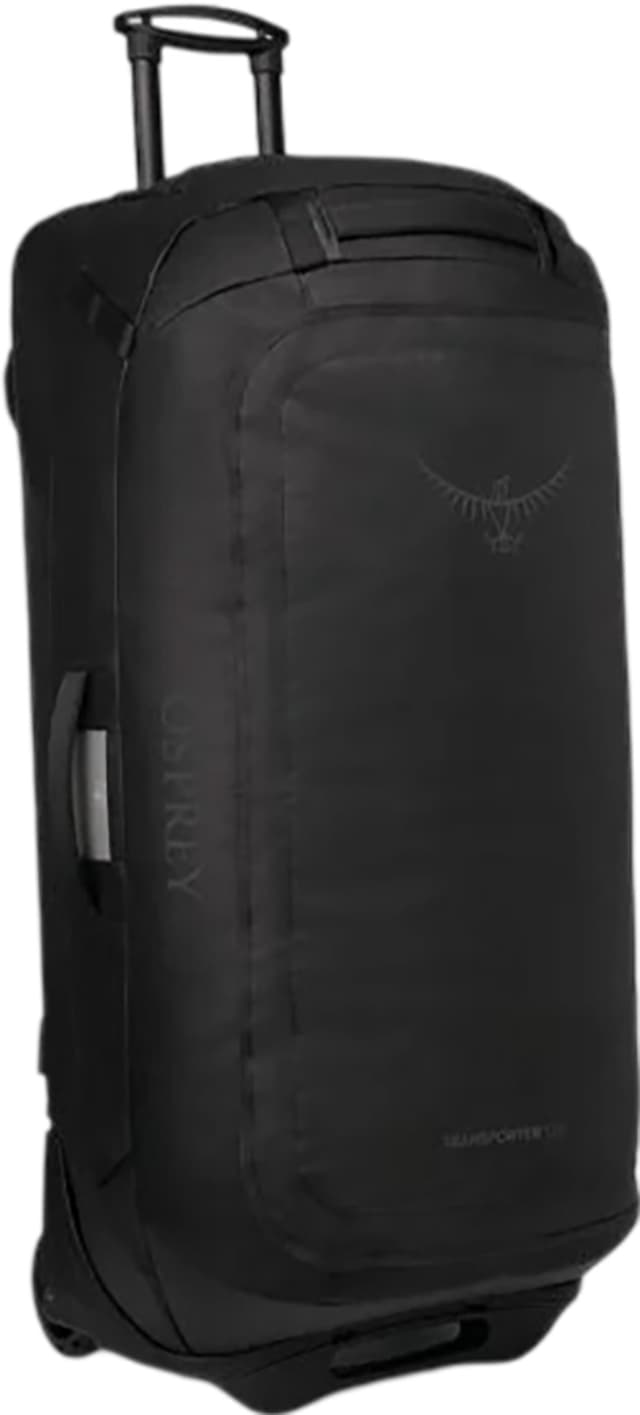 Osprey Sojourn Wheeled Travel Pack 80L | Altitude Sports