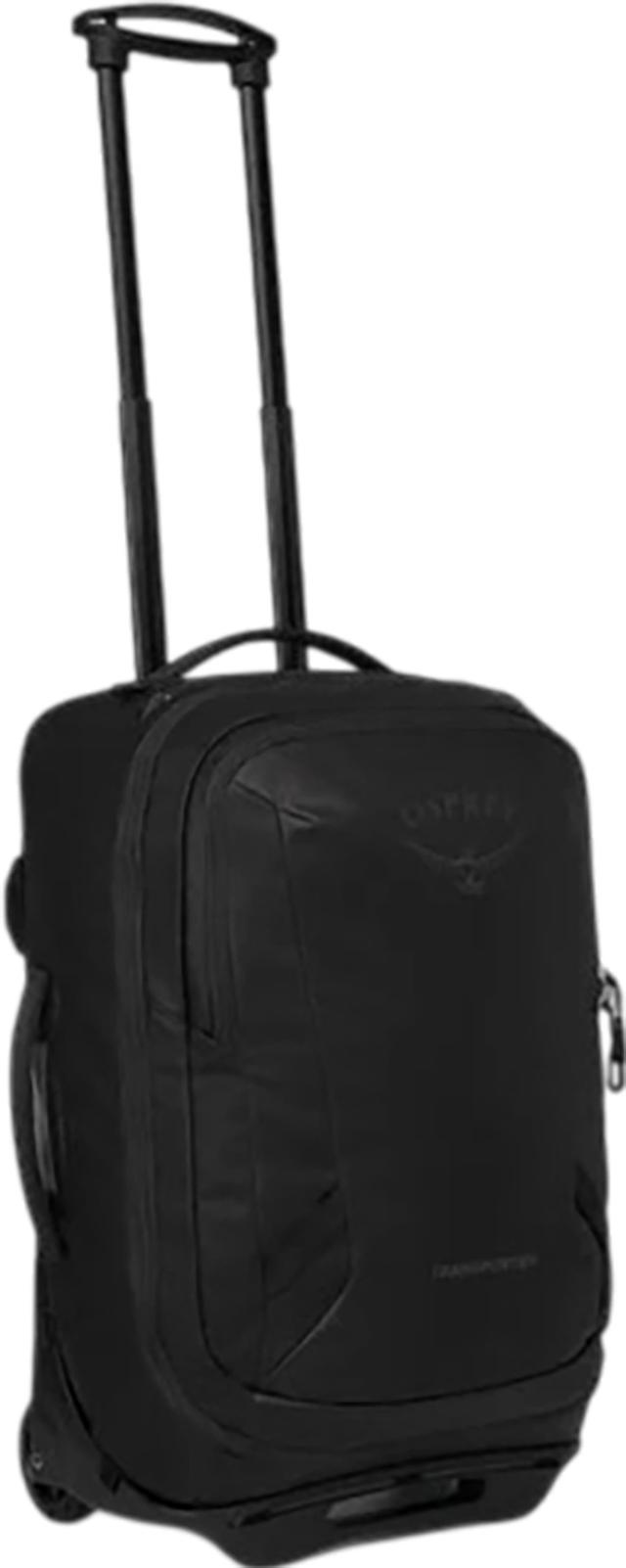 Dakine Roller Carry-On Bag 42L | Altitude Sports