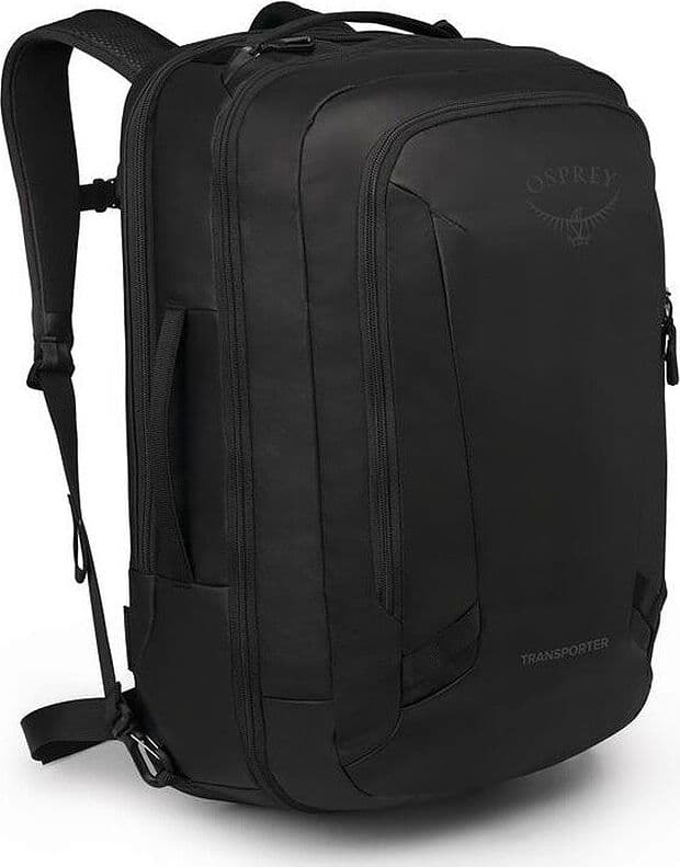 Osprey Axis Daypack 24L | Altitude Sports