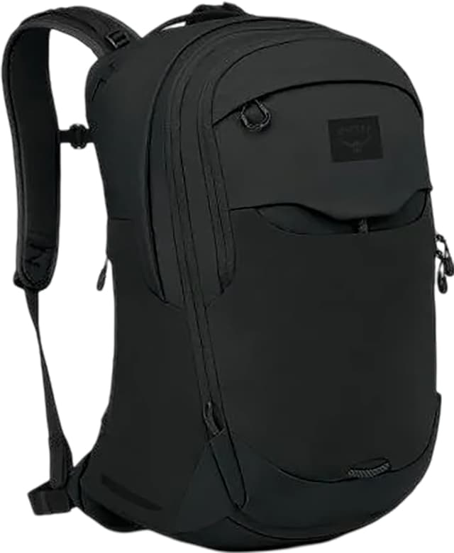 Burton Day Hiker 22L Backpack | Altitude Sports