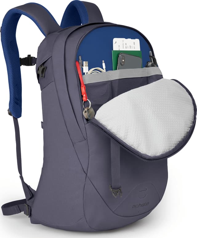 Osprey Aphelia 26L Backpack - Women's | Altitude Sports