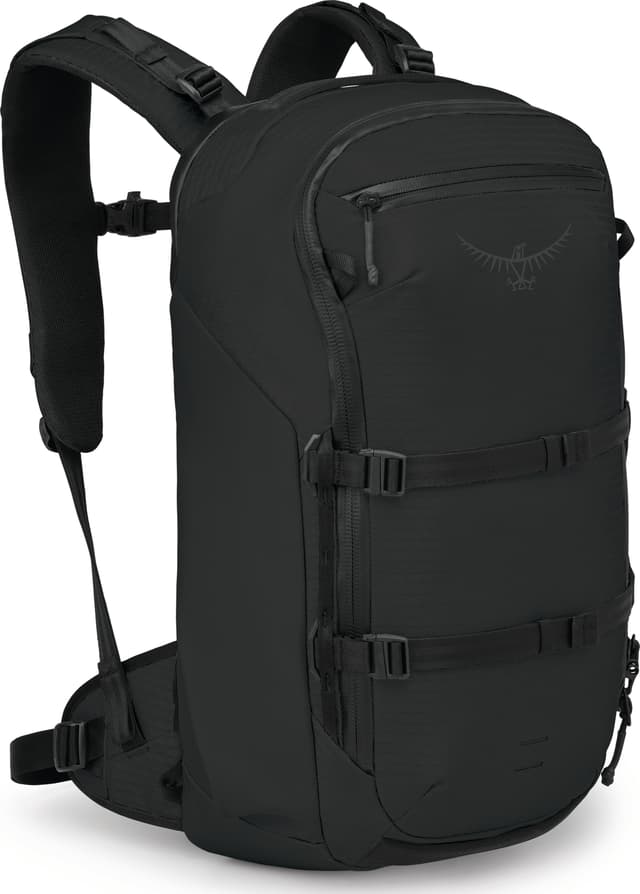 Osprey Metron Airspeed Bike Backpack 34L | Altitude Sports