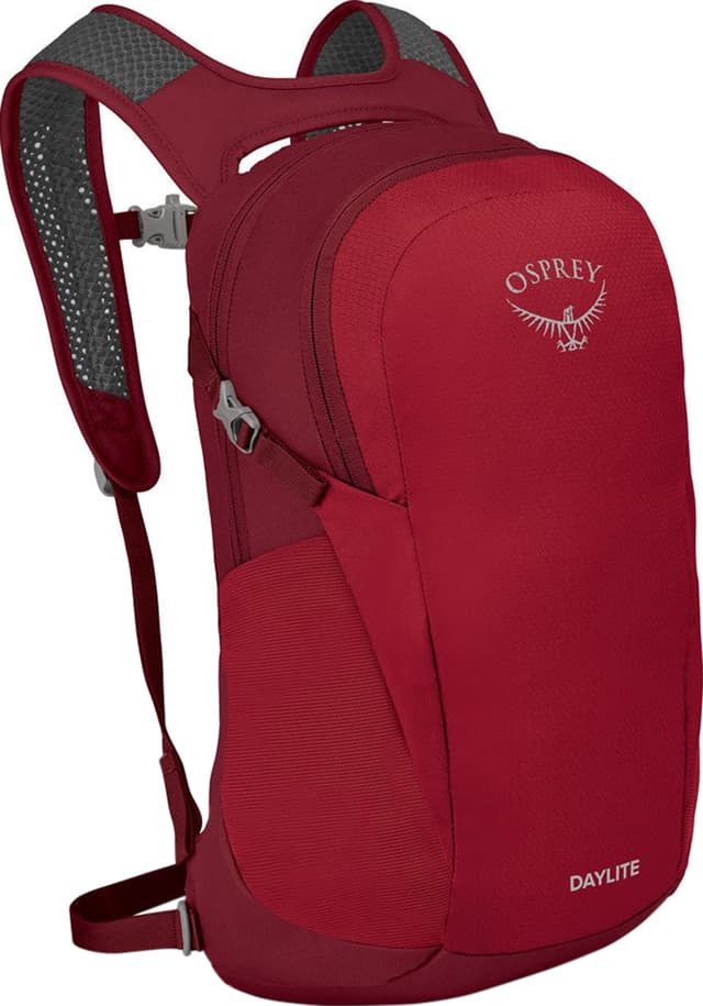 Osprey Daylite Cinch Daypack 15L | The Last Hunt