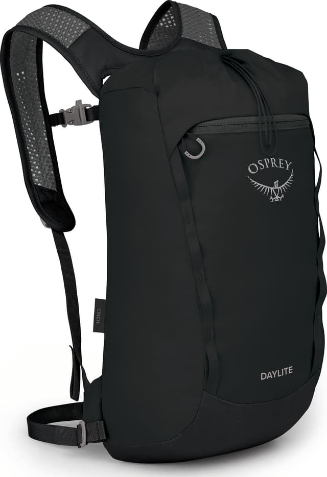 Osprey Axis Daypack 24L | Altitude Sports
