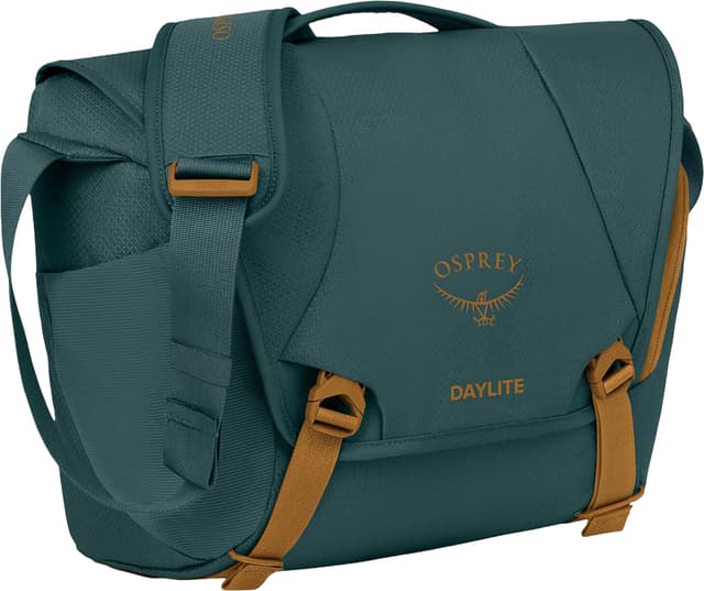 Chrome Citizen Messenger Bag 24L | Altitude Sports
