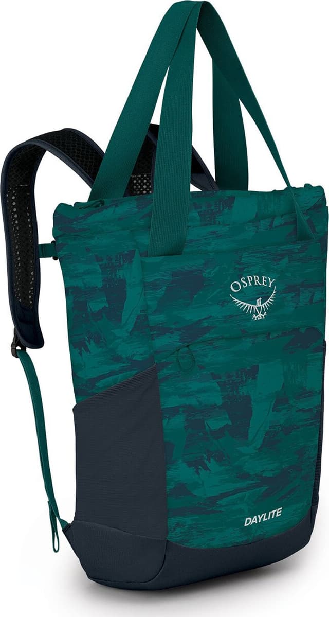 Osprey Daylite Tote Bag 20L | The Last Hunt
