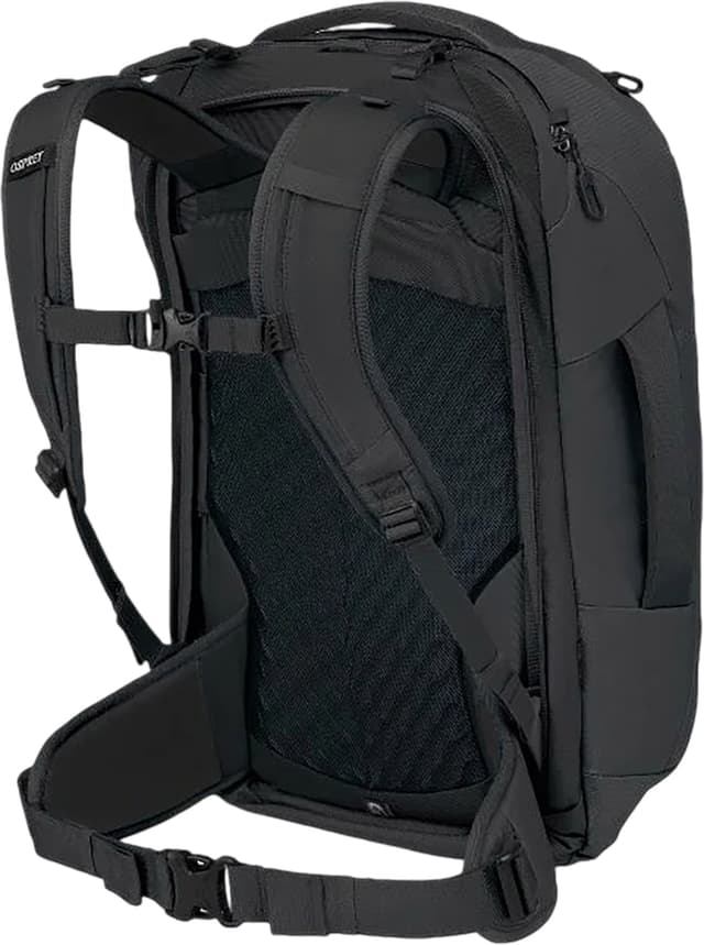 Osprey Farpoint Travel Pack 40L - Men's | Altitude Sports