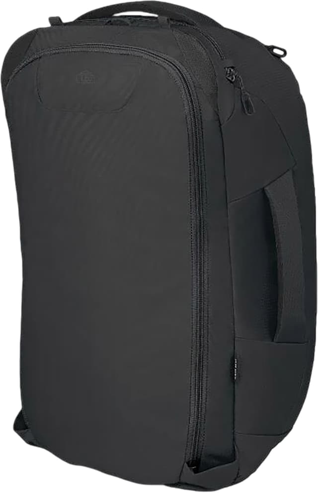 Osprey Farpoint Travel Pack 40L - Men's | Altitude Sports