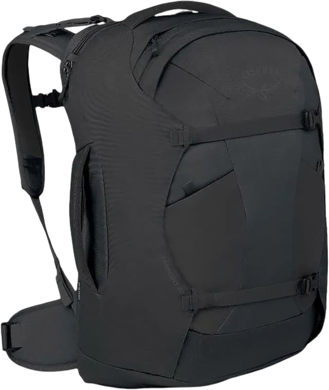 Osprey Sojourn Porter Travel Pack 30L | Altitude Sports
