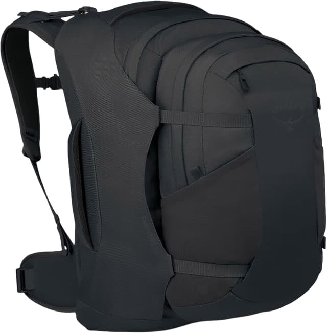 Osprey Sojourn Porter Travel Pack 46L | Altitude Sports
