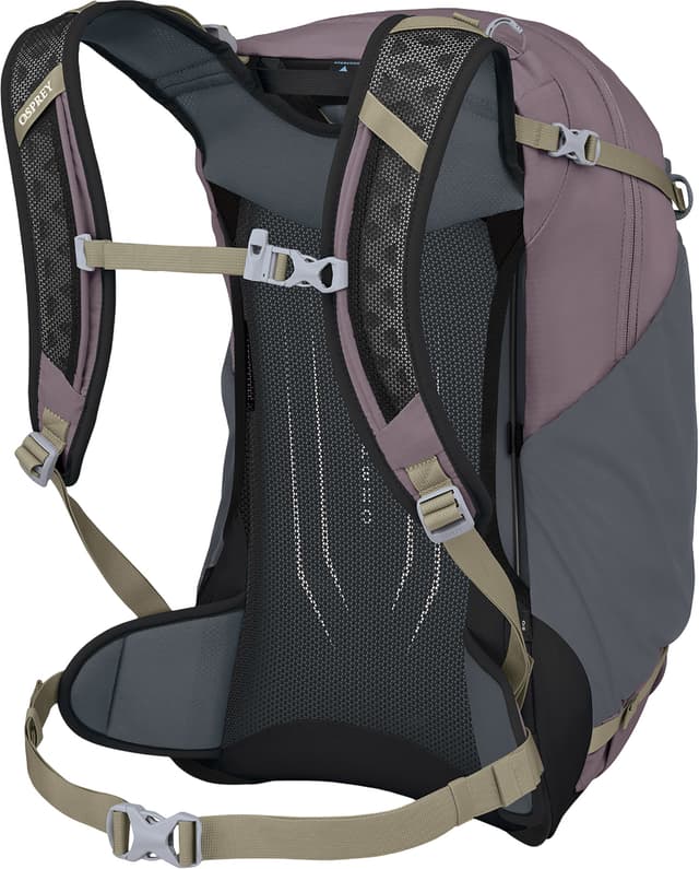 Osprey Hikelite Hiking Daypack 26L | Altitude Sports