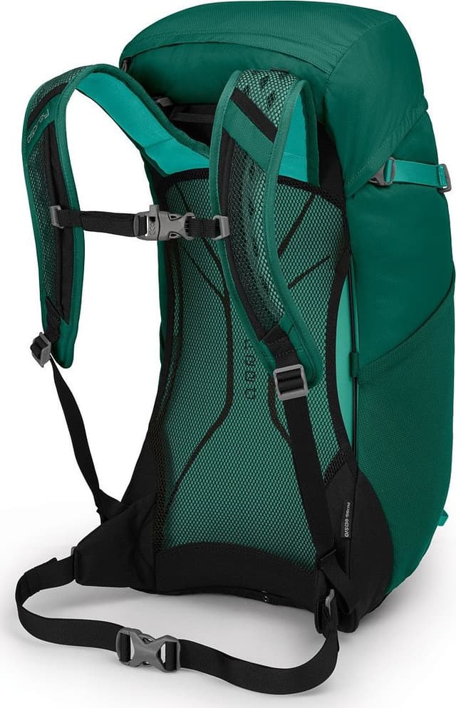 Osprey Hikelite Daypack 32L | Altitude Sports