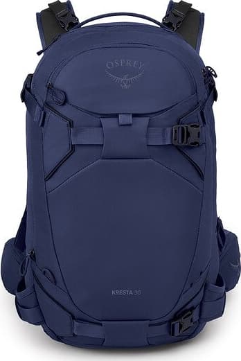 Osprey　KRESTA30 Kresta 30 - Women's All-Mountain Snowsport Pack