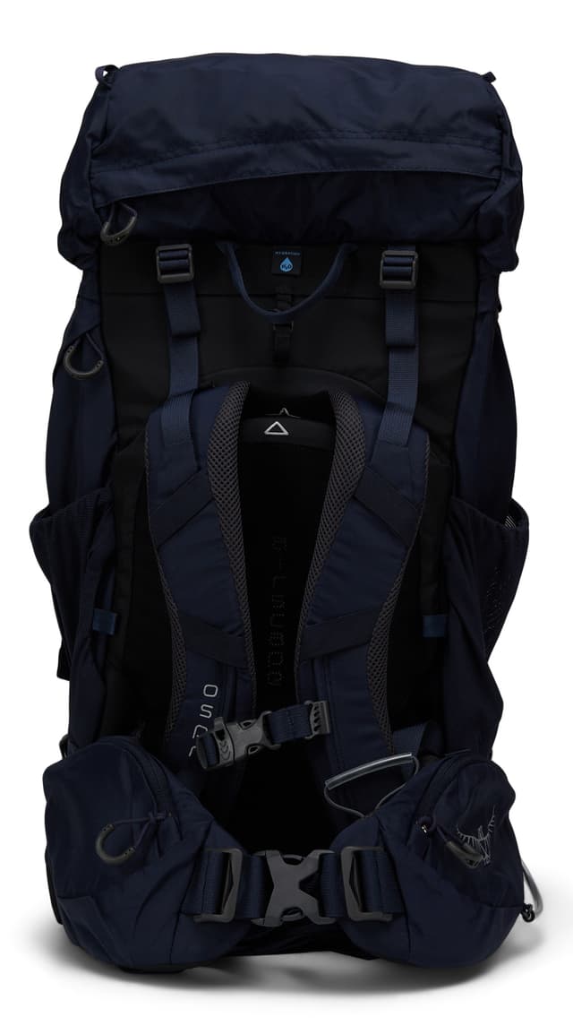 Osprey Kyte 36 Backpack - Women's | Altitude Sports Osprey Kyte 36 Backpack - Women's | Altitude Sports