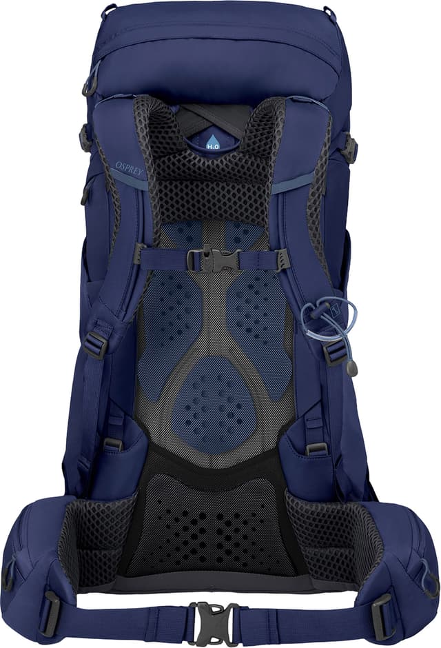 Osprey Kyte Backpacking Pack 38L - Women's | Altitude Sports