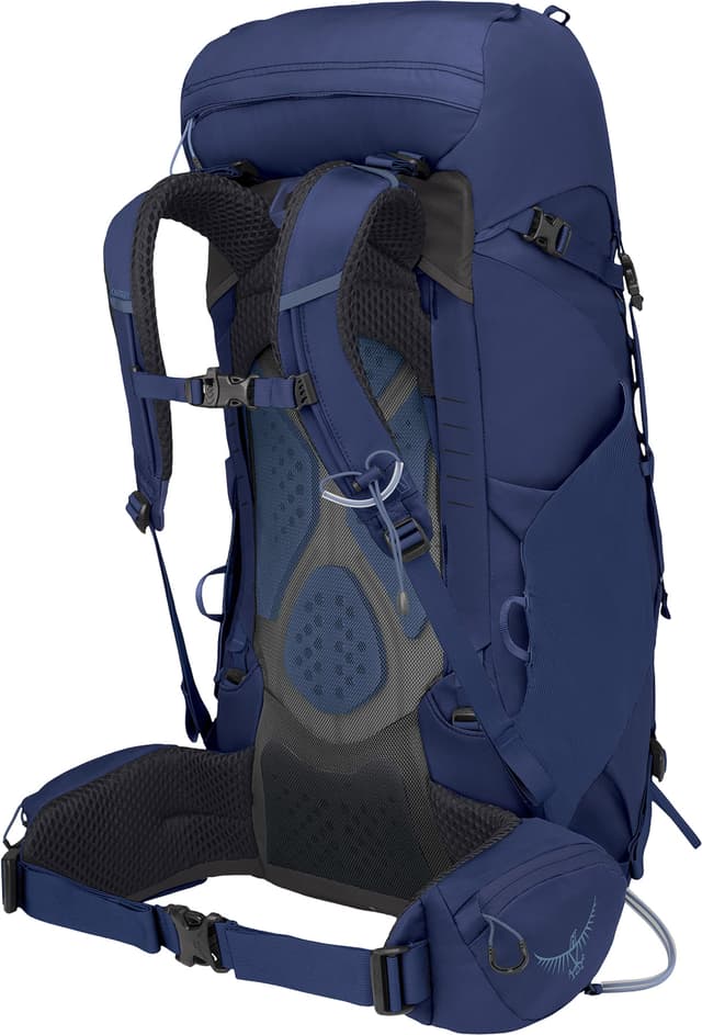 Osprey Kyte Backpacking Pack 38L - Women's | Altitude Sports