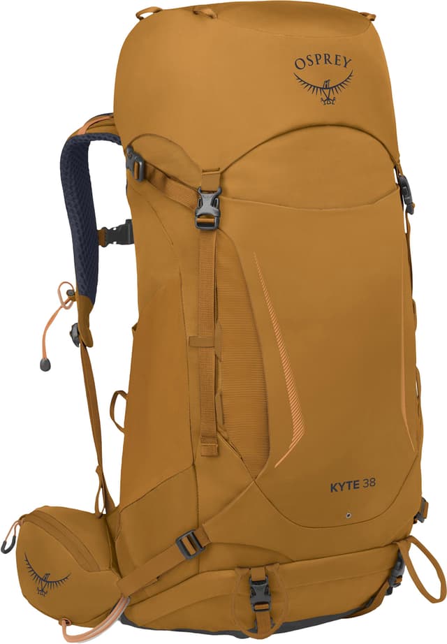 Osprey Kyte Backpacking Pack 38L - Women's | Altitude Sports
