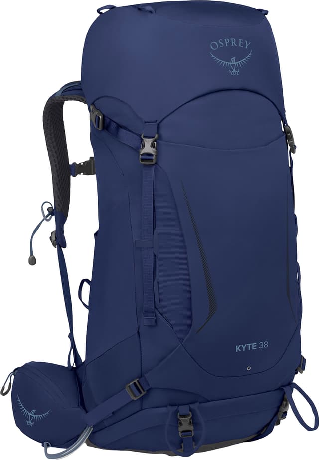 Osprey Kyte Backpacking Pack 38L - Women's | Altitude Sports