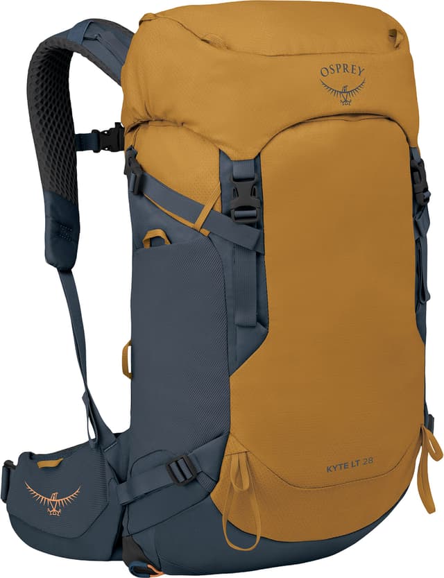 Osprey Sirrus Hiking Pack 34L - Women's | Altitude Sports