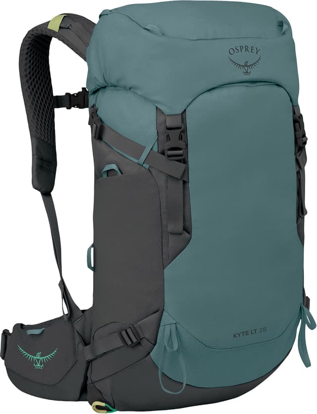 Osprey Kyte LT Backpack 28L - Women's | Altitude Sports