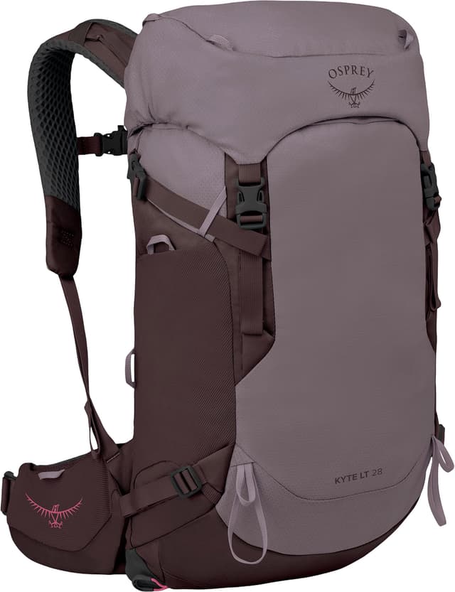 Osprey Sirrus Hiking Pack 34L - Women's | Altitude Sports