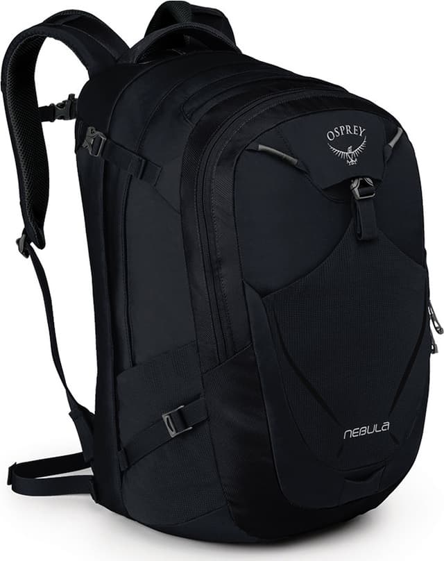 osp-nebu3452_black.jpg?w=3840&q=75