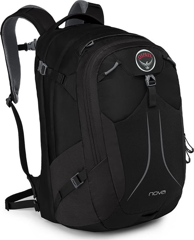 osp-nova3352_black.jpg?w=3840&q=75