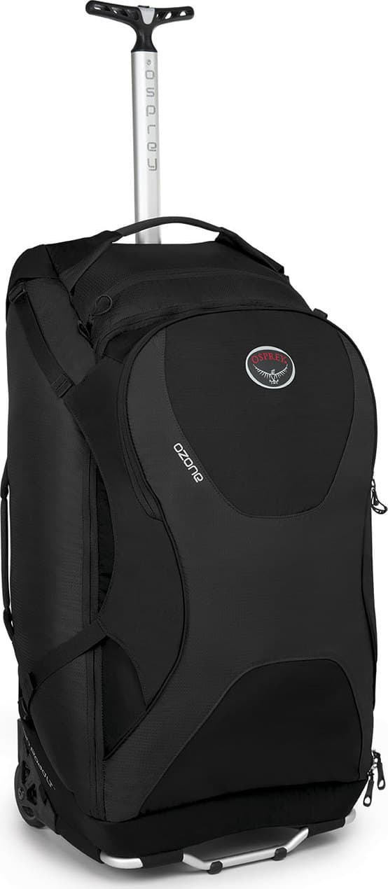 OSPREY OZONE 28\