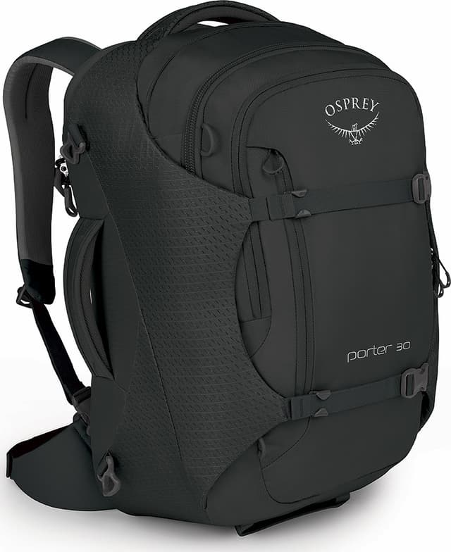 osp-porter3054_black.jpg?w=
