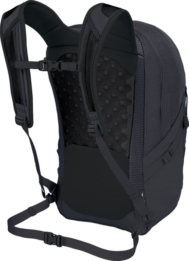 osp-quasar26__back-black.jpg?w