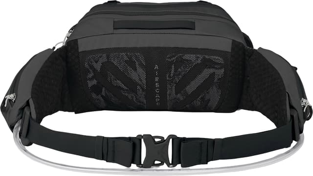 osp-seral0723-1__back-raven-