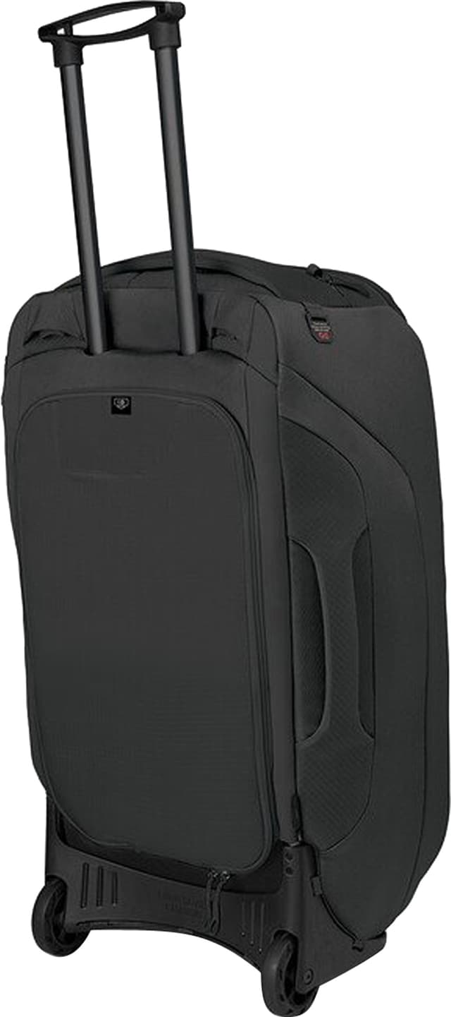 Osprey Sojourn Wheeled Travel Pack 80L | Altitude Sports