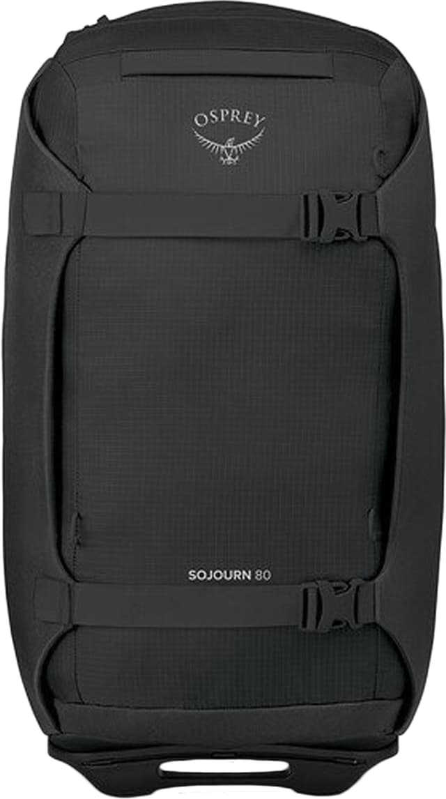 Osprey Sojourn Wheeled Travel Pack 80L | Altitude Sports