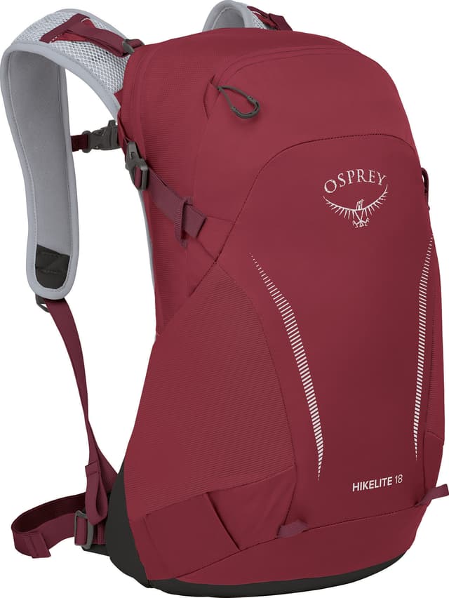 Osprey Daylite Cinch Daypack 15L | The Last Hunt