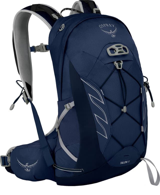 Osprey Talon 26L Backpack - Men's | The Last Hunt Osprey Talon 26L Backpack - Men's | The Last Hunt