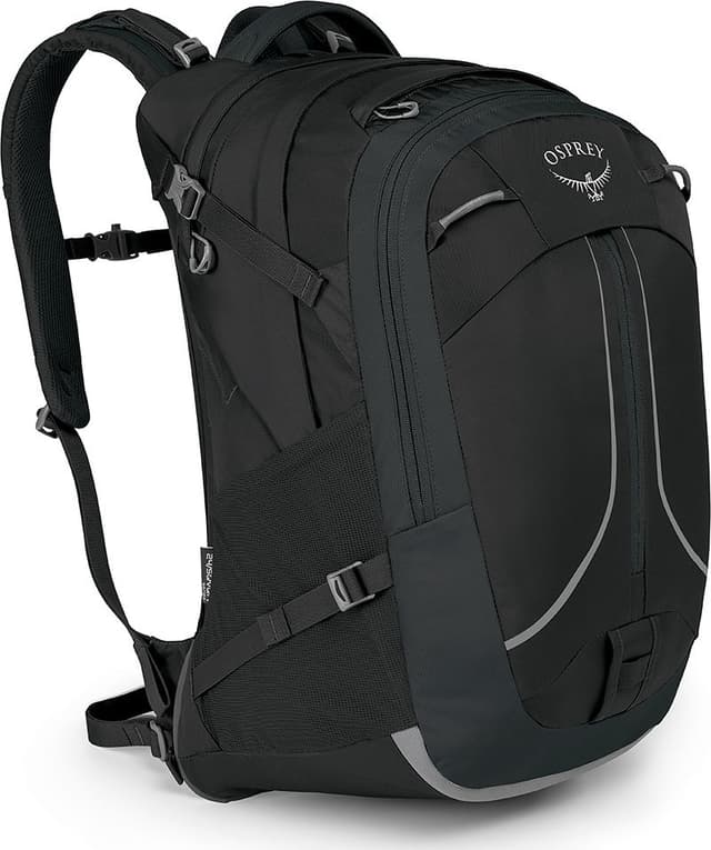 【美品】Osprey 32L バックパック トロポス 多機能　Tropos Osprey Tropos Daypack 32L | Altitude Sports
