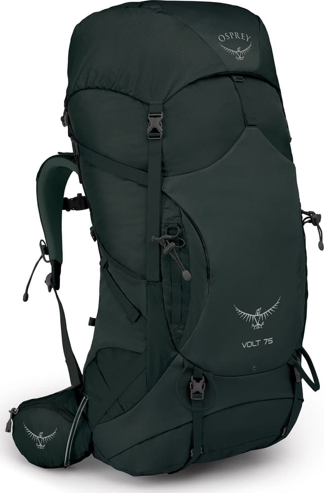 osp-volt7557_conifer-green.jpg