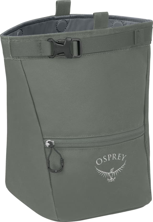 Osprey Zealot Chalk Bucket | Altitude Sports
