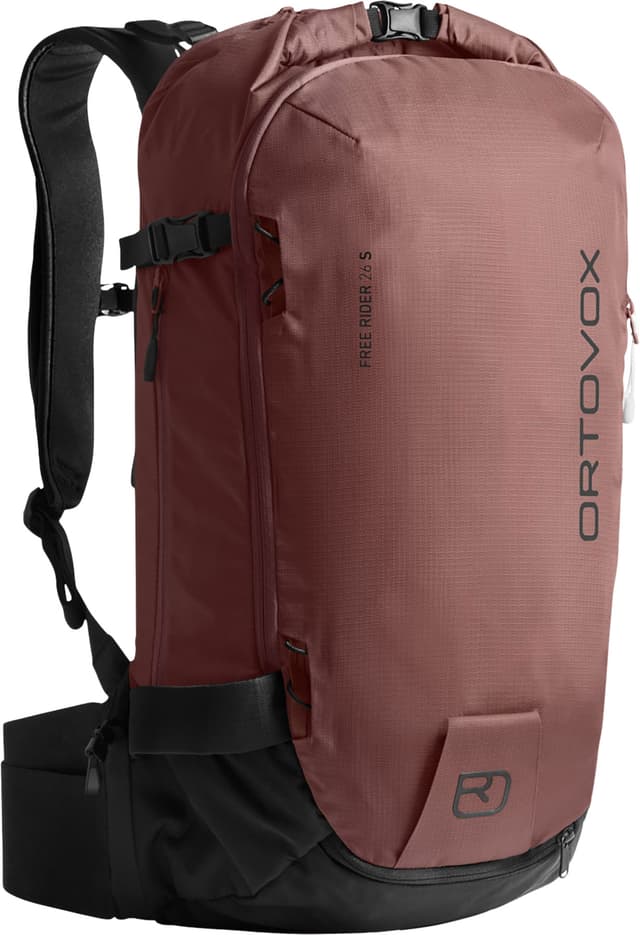 Black Crows Dorsa Pack 37L | Altitude Sports