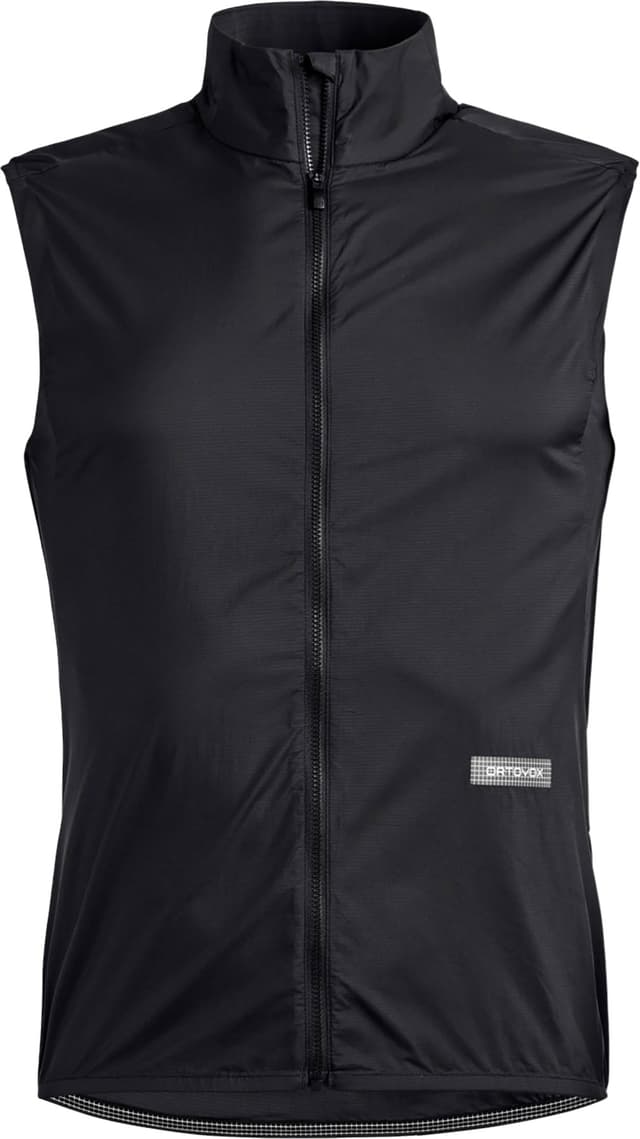Patagonia Trail Craft Bike Vest - Men's | Altitude Sports