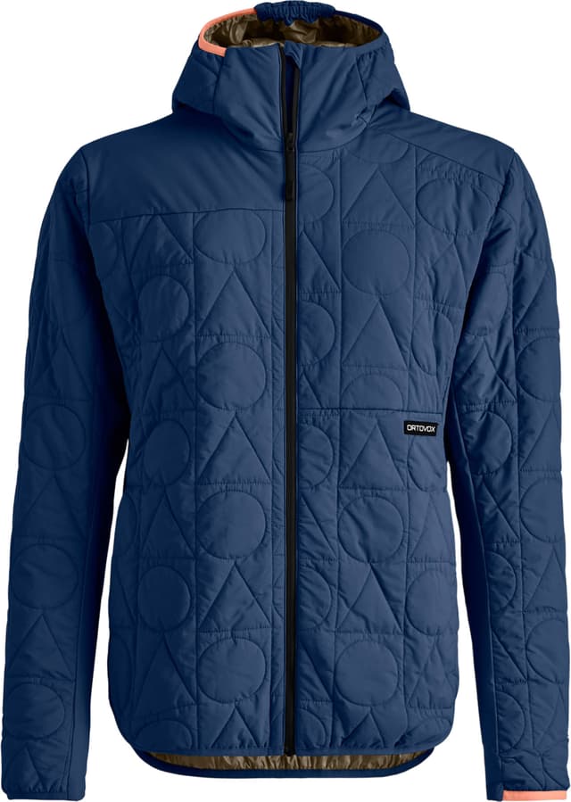 Patagonia DAS Parka - Women's | Altitude Sports