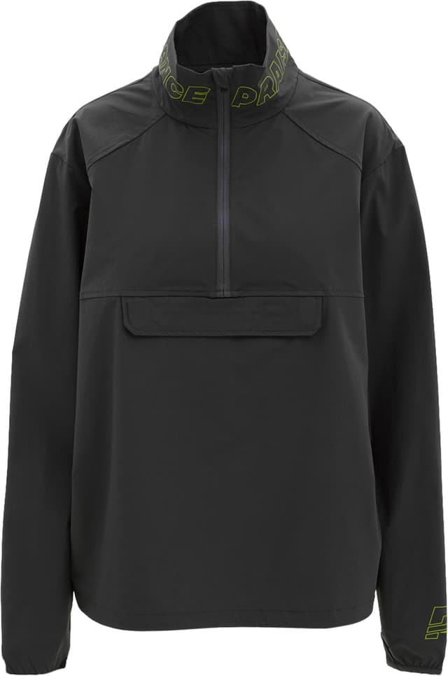 PRAISE Hanover Colorblock Anorak - Unisex | The Last Hunt