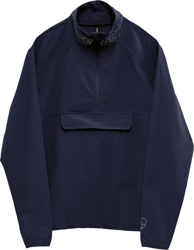 トップス gypsohila Anorak R29J0A0Z.jpg?optimize=low&fit=