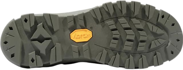 Palladium Pallarider Cuff WPA Shoes - Unisex | Altitude Sports