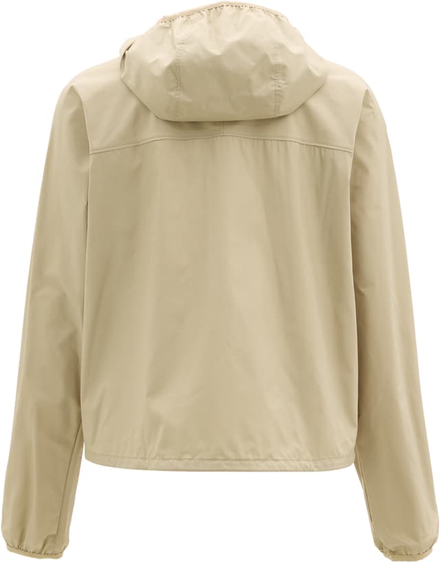 Patagonia Light and Variable Jacket - Women's | Altitude Sports