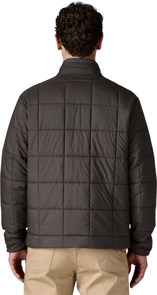 Patagonia Light Gust Jacket - Men's | Altitude Sports