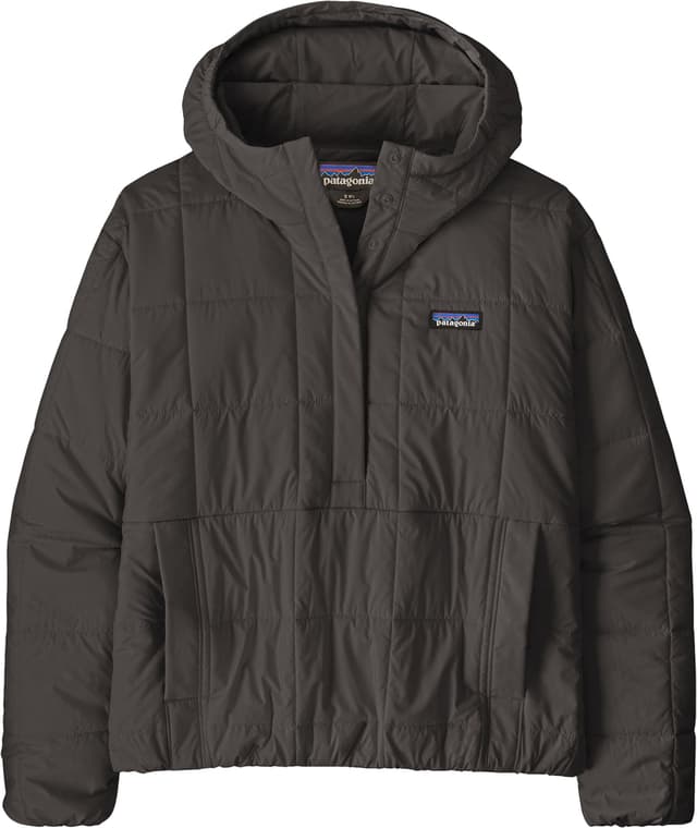 Patagonia Jackson Glacier Jacket - Men's | Altitude Sports